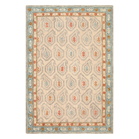 Surya Bonifate BFT-1010 2' x 3' Rug