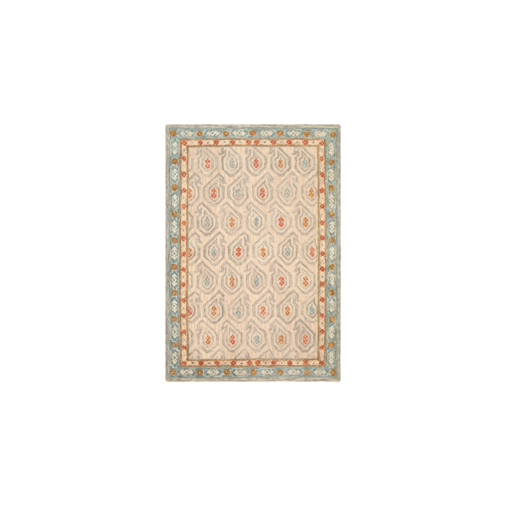 Surya Bonifate BFT-1010 2' x 3' Rug