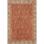 Surya Bonifate BFT-1011 2' x 3' Rug