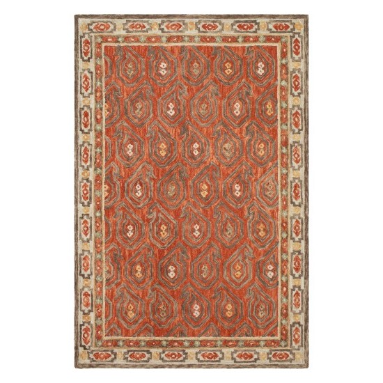 Surya Bonifate BFT-1011 2' x 3' Rug