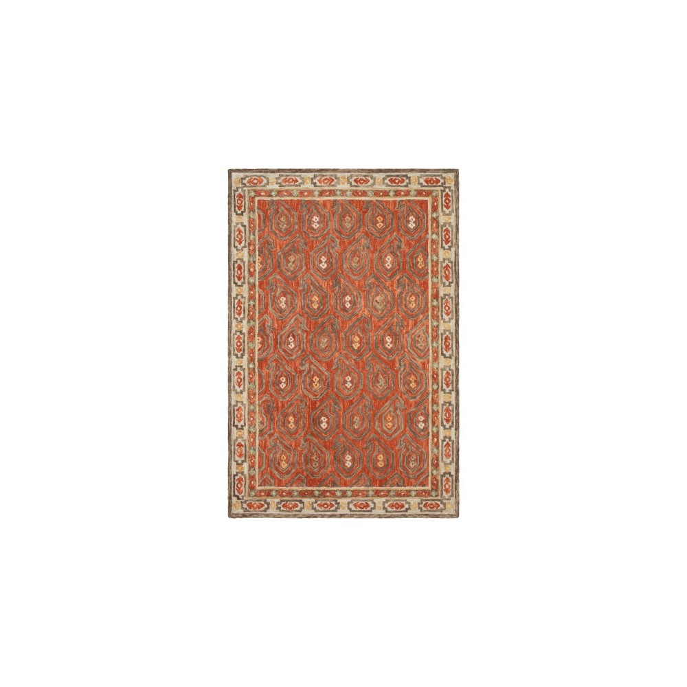 Surya Bonifate BFT-1011 2' x 3' Rug