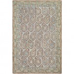 Surya Bonifate BFT-1012 2' x 3' Rug
