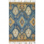 Surya Bonifate BFT-1013 2' x 3' Rug