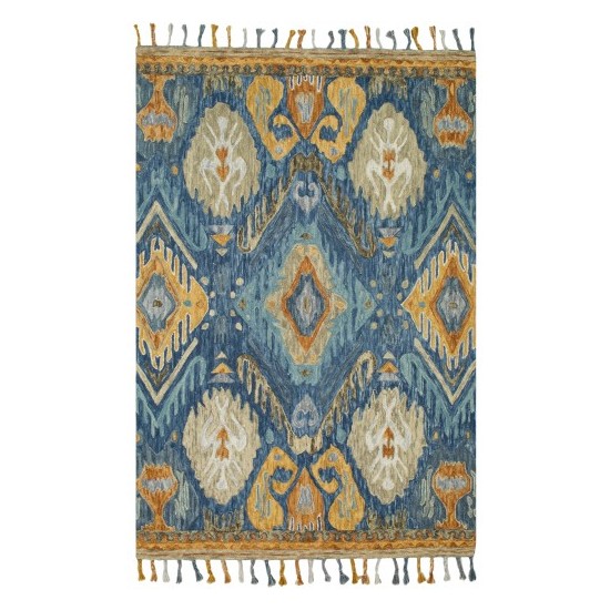 Surya Bonifate BFT-1013 2' x 3' Rug