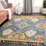 Surya Bonifate BFT-1013 2' x 3' Rug