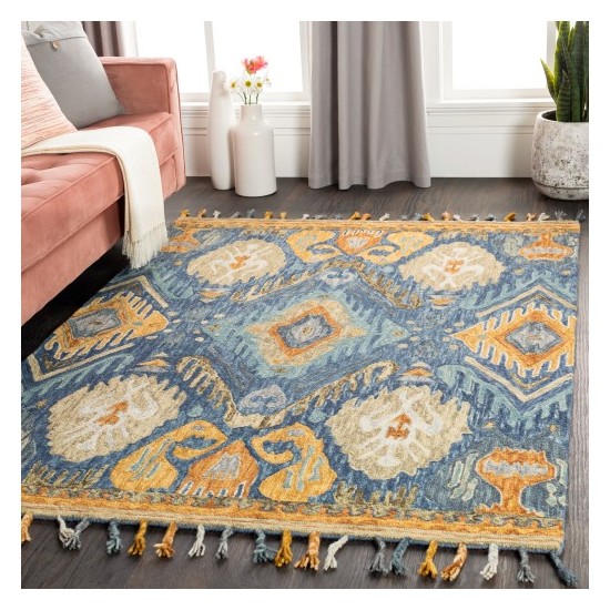 Surya Bonifate BFT-1013 2' x 3' Rug