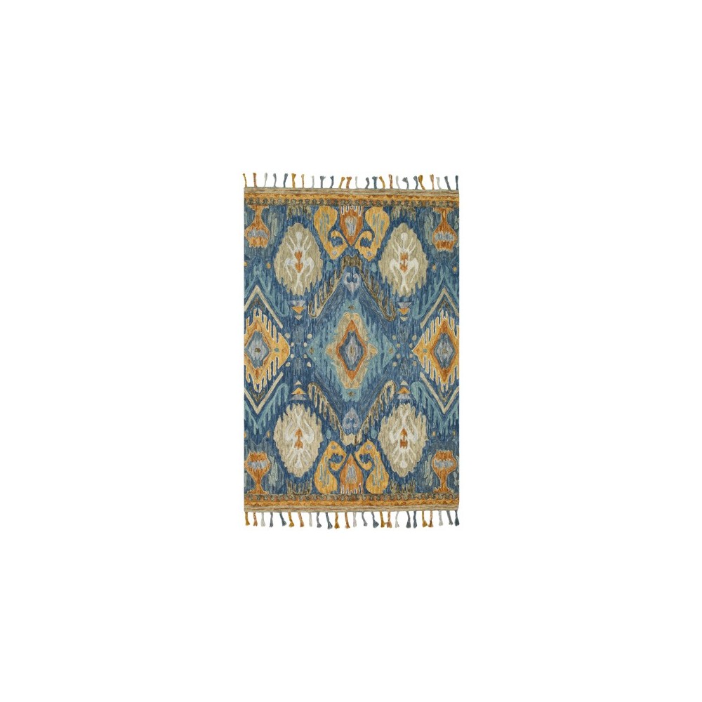 Surya Bonifate BFT-1013 5' x 7'6" Rug