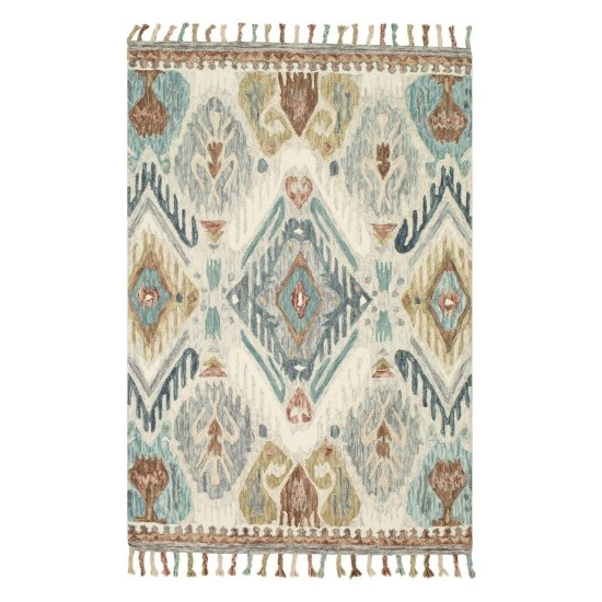 Surya Bonifate BFT-1014 2' x 3' Rug