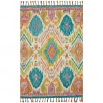 Surya Bonifate BFT-1015 2' x 3' Rug