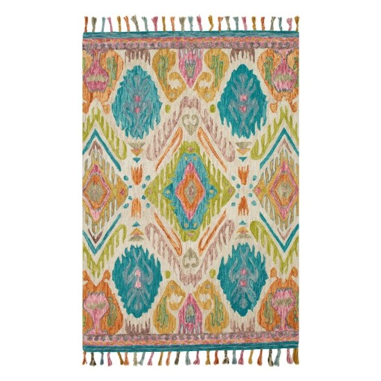 Surya Bonifate BFT-1015 2' x 3' Rug