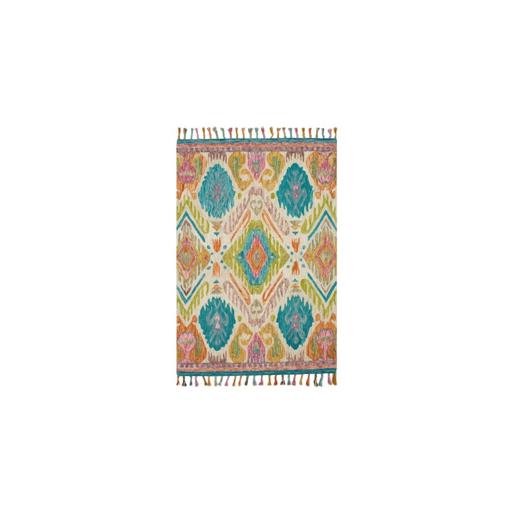 Surya Bonifate BFT-1015 2' x 3' Rug