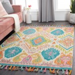 Surya Bonifate BFT-1015 2' x 3' Rug