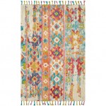 Surya Bonifate BFT-1016 2' x 3' Rug