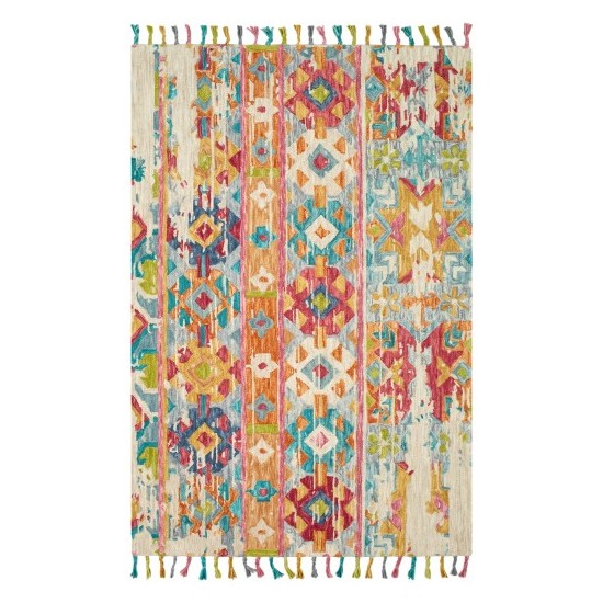 Surya Bonifate BFT-1016 2' x 3' Rug