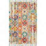 Surya Bonifate BFT-1016 5' x 7'6" Rug