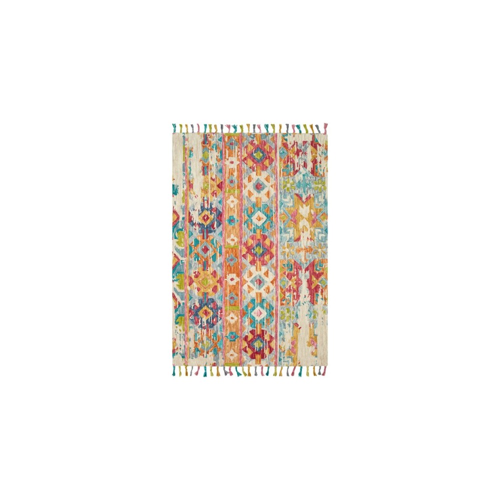 Surya Bonifate BFT-1016 5' x 7'6" Rug