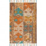 Surya Bonifate BFT-1017 2' x 3' Rug