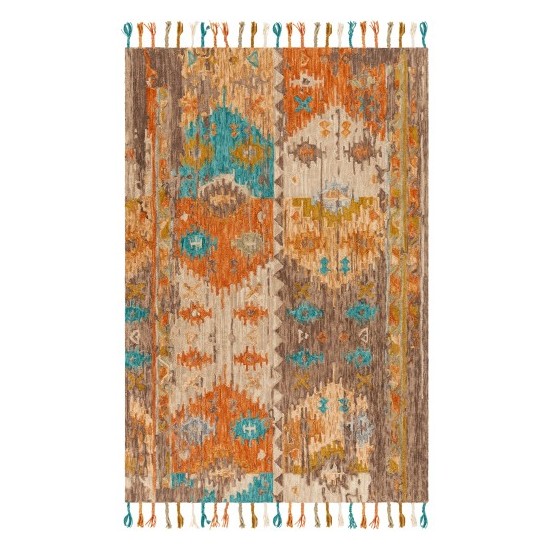 Surya Bonifate BFT-1017 2' x 3' Rug