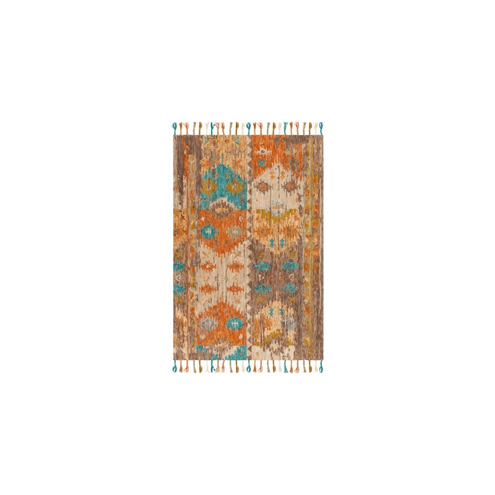 Surya Bonifate BFT-1017 2' x 3' Rug