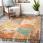 Surya Bonifate BFT-1017 2' x 3' Rug