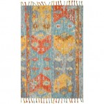 Surya Bonifate BFT-1018 2' x 3' Rug