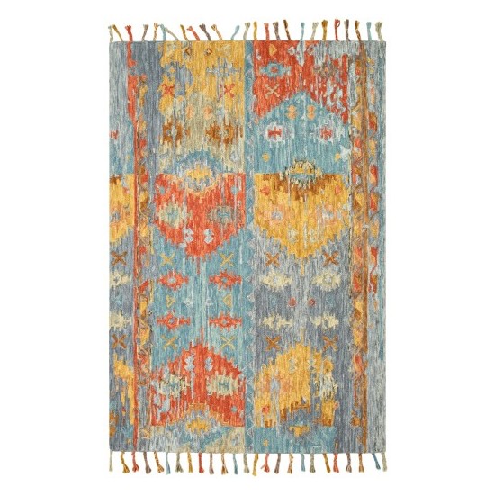 Surya Bonifate BFT-1018 2' x 3' Rug