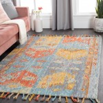 Surya Bonifate BFT-1018 2' x 3' Rug