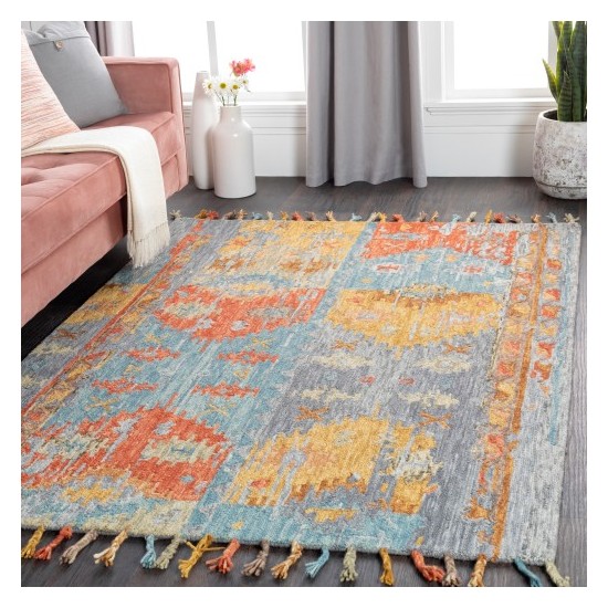 Surya Bonifate BFT-1018 2' x 3' Rug