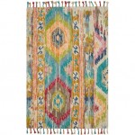 Surya Bonifate BFT-1019 2' x 3' Rug