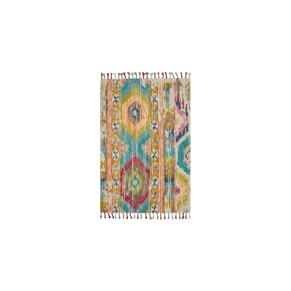 Surya Bonifate BFT-1019 2' x 3' Rug