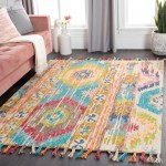 Surya Bonifate BFT-1019 2' x 3' Rug