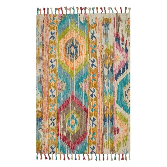 Surya Bonifate BFT-1019 5' x 7'6" Rug