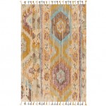 Surya Bonifate BFT-1020 2' x 3' Rug