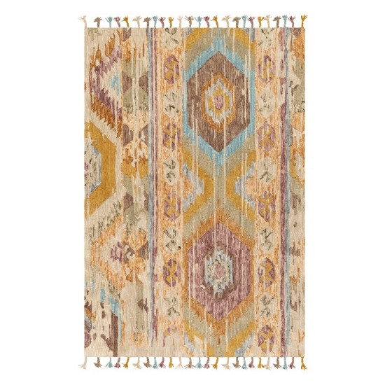 Surya Bonifate BFT-1020 2' x 3' Rug