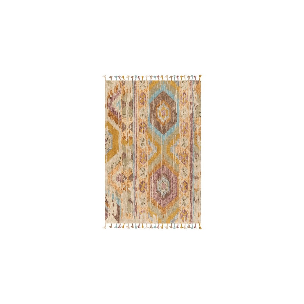 Surya Bonifate BFT-1020 2' x 3' Rug