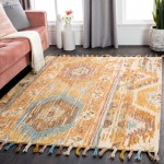 Surya Bonifate BFT-1020 2' x 3' Rug