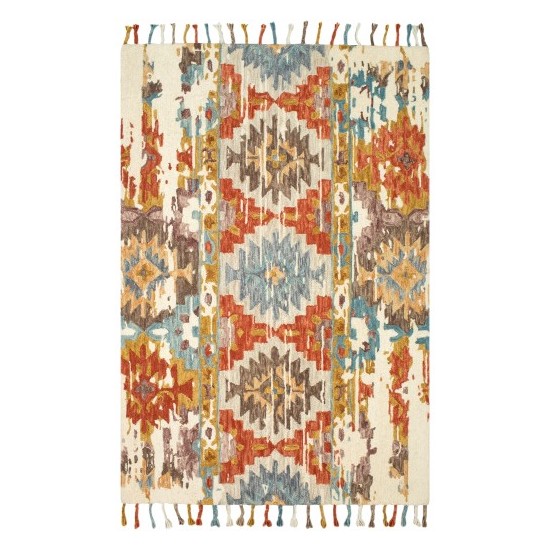 Surya Bonifate BFT-1021 2' x 3' Rug