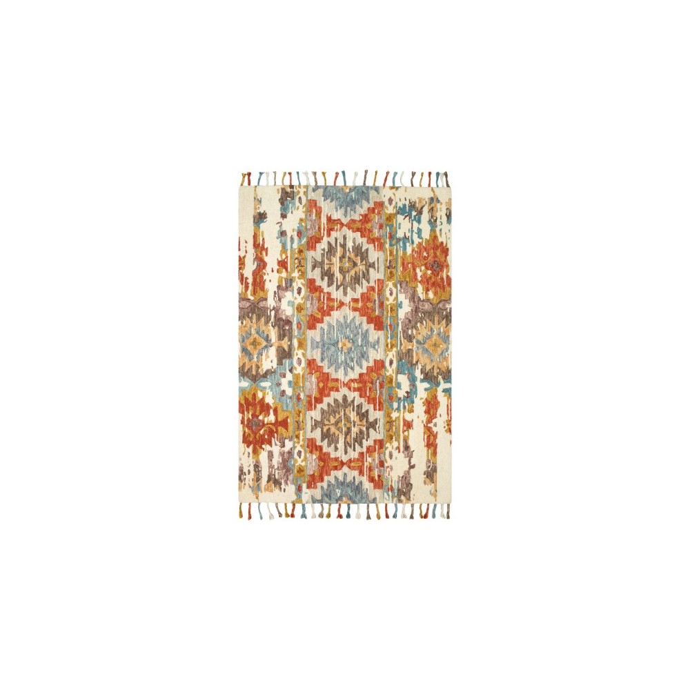 Surya Bonifate BFT-1021 5' x 7'6" Rug