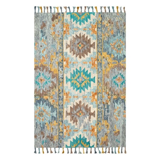 Surya Bonifate BFT-1022 2' x 3' Rug