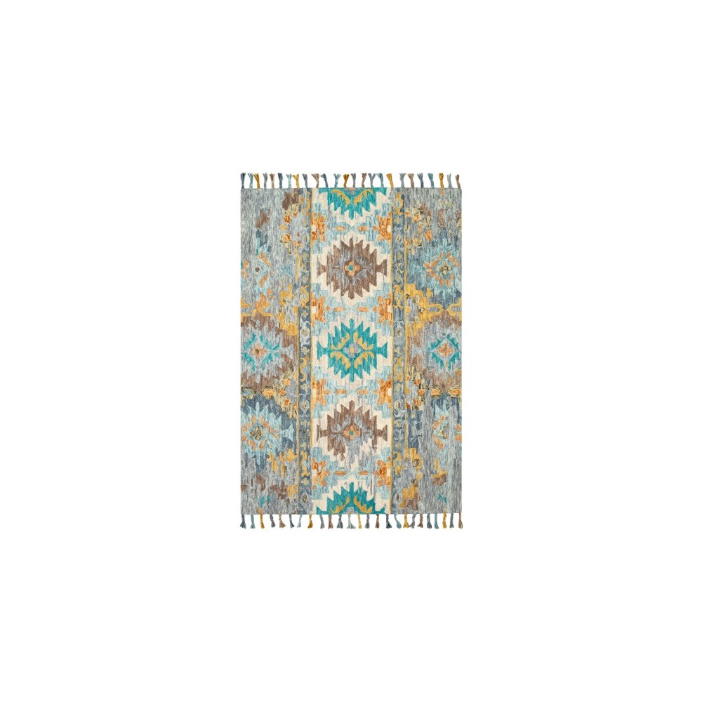Surya Bonifate BFT-1022 8' x 10' Rug