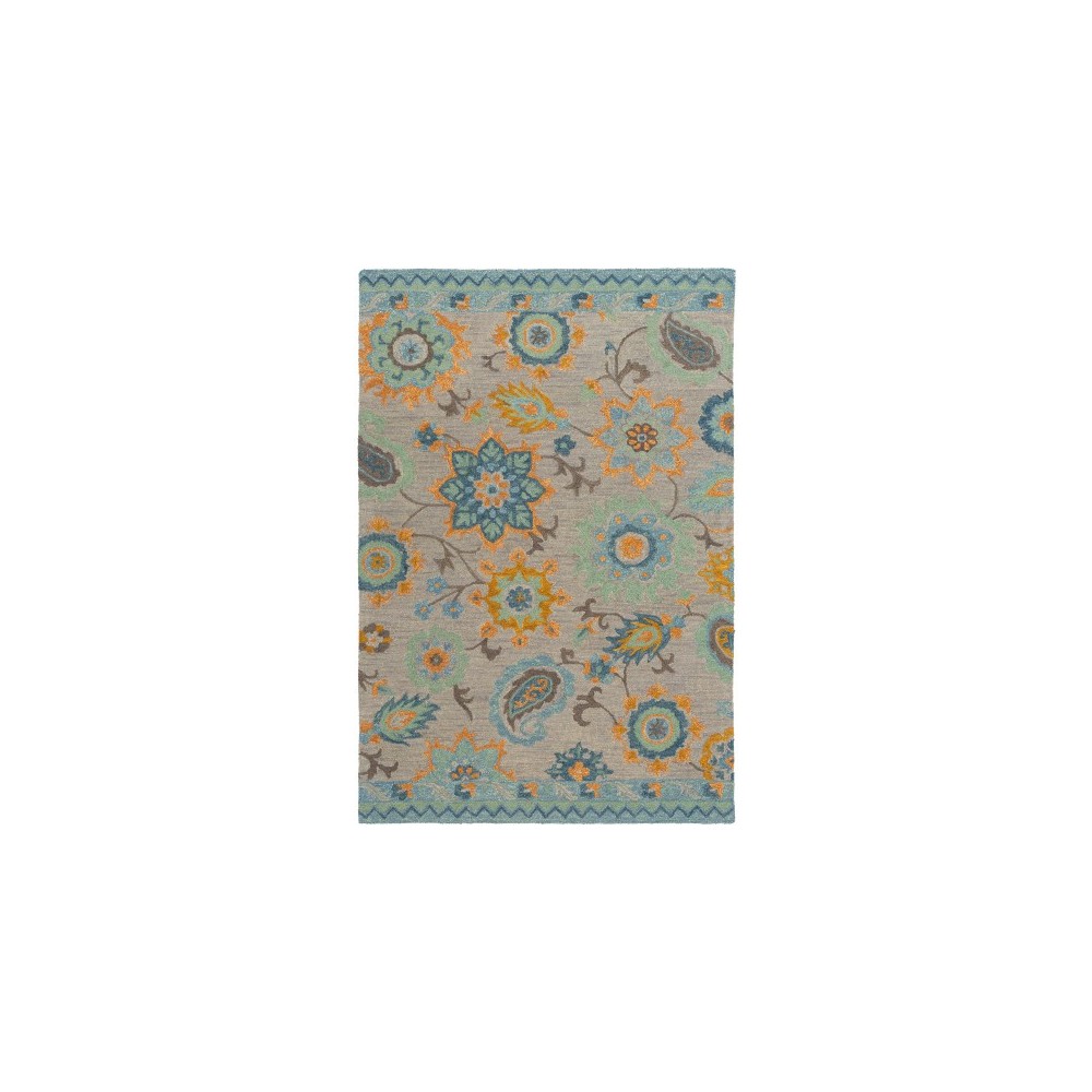 Surya Chanceux CHX-1001 8' x 10' Rug