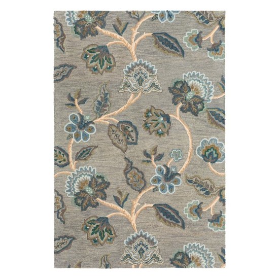 Surya Chanceux CHX-1002 2' x 3' Rug