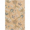 Surya Chanceux CHX-1003 2' x 3' Rug