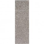 Surya Falcon FLC-8003 2' x 3' Rug