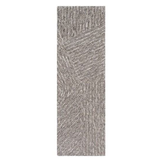 Surya Falcon FLC-8003 2' x 3' Rug