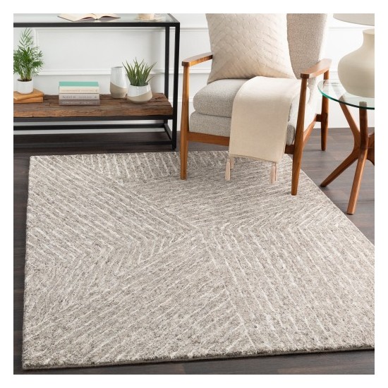 Surya Falcon FLC-8003 2' x 3' Rug