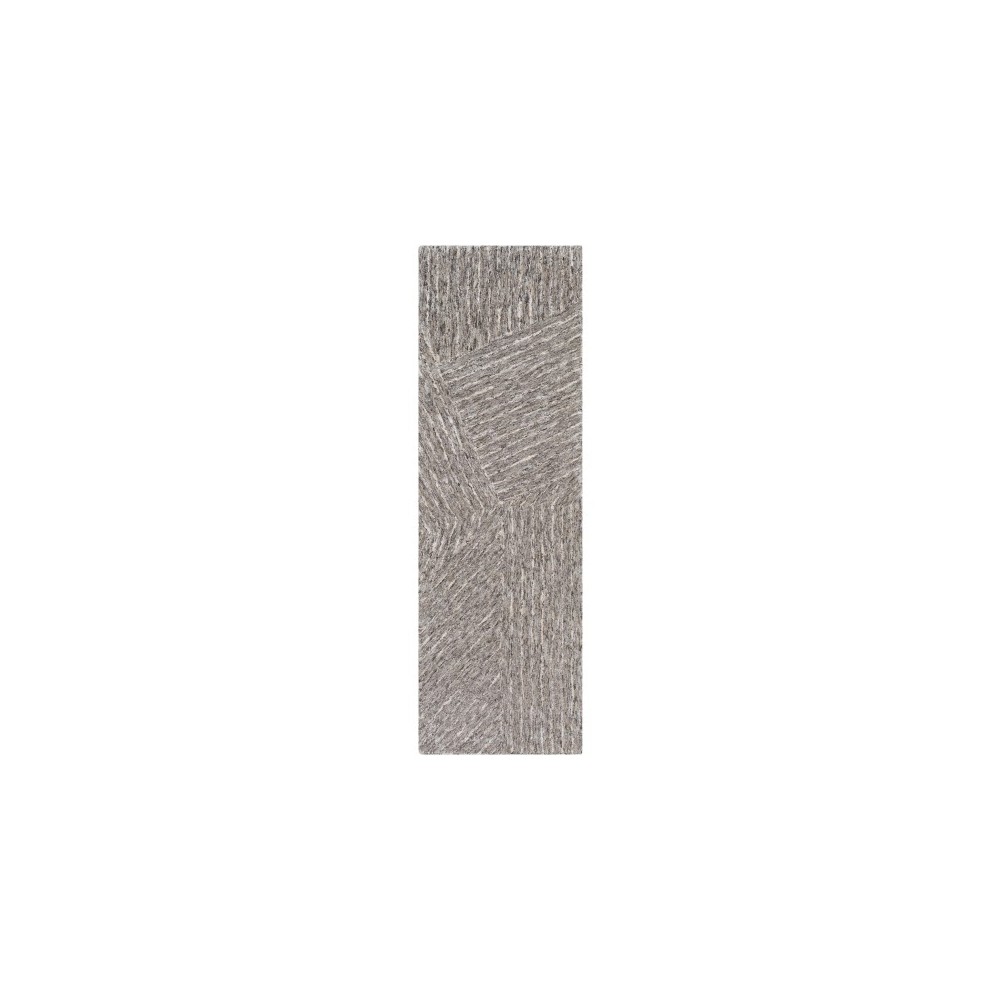 Surya Falcon FLC-8003 2'6" x 8' Rug Surya Falcon FLC-8003 2'6" x 8' Rug