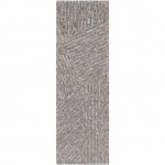 Surya Falcon FLC-8003 6' x 9' Rug