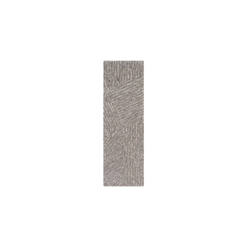 Surya Falcon FLC-8003 6' x 9' Rug