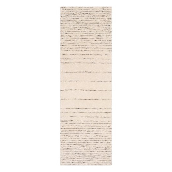 Surya Falcon FLC-8004 2' x 3' Rug